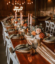 Load image into Gallery viewer, Dark Green Wine Glasses