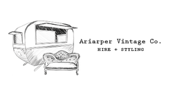 Ariarper Vintage Co