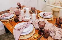 Load image into Gallery viewer, Purpler Water Glasses