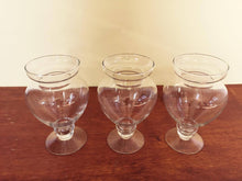 Load image into Gallery viewer, Lolly jar no lid - 16cm