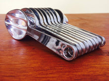 Load image into Gallery viewer, Utensils