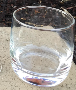 Tumblers