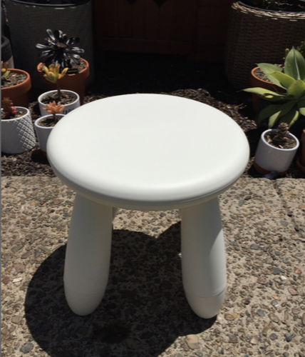 Kids stools