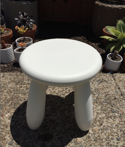 Kids stools