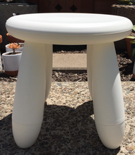 Load image into Gallery viewer, Kids stools